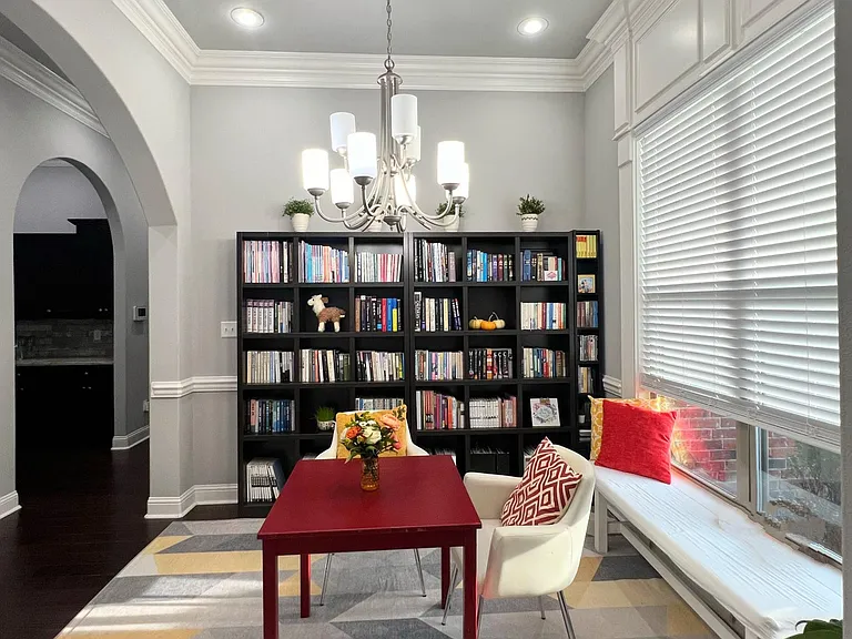 206 Marie Jeanne Dr — Photo 6