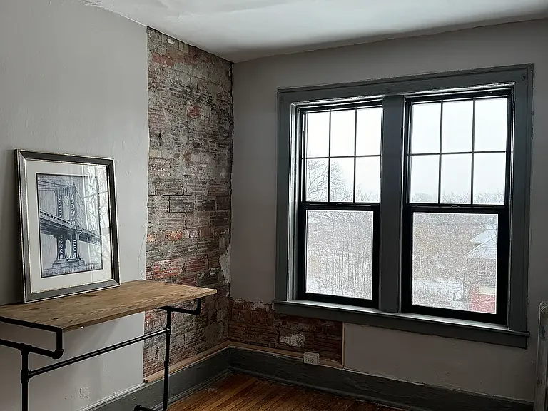 9 Woodland Apartments — Photo 57