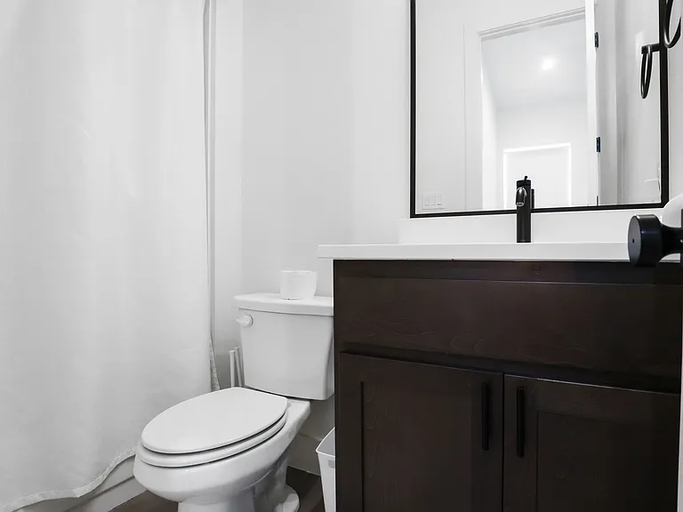 2139 Mail Ave #102 — Photo 26