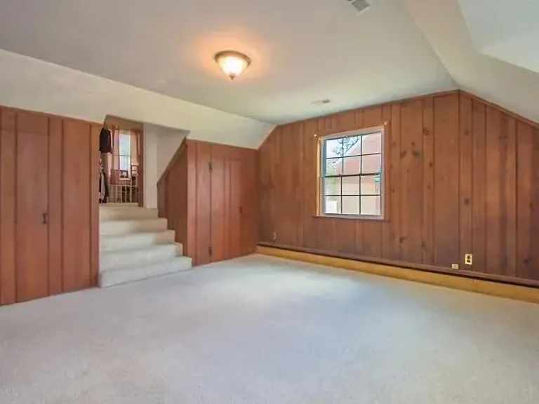 4820 Coleman Rd — Photo 24