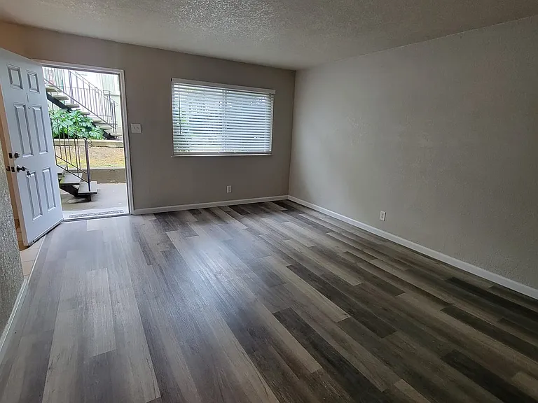 2050 Stanton Ave #1 — Photo 10