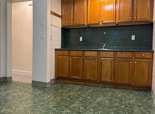 70 Waite St APT 2R, Revere, MA 02151