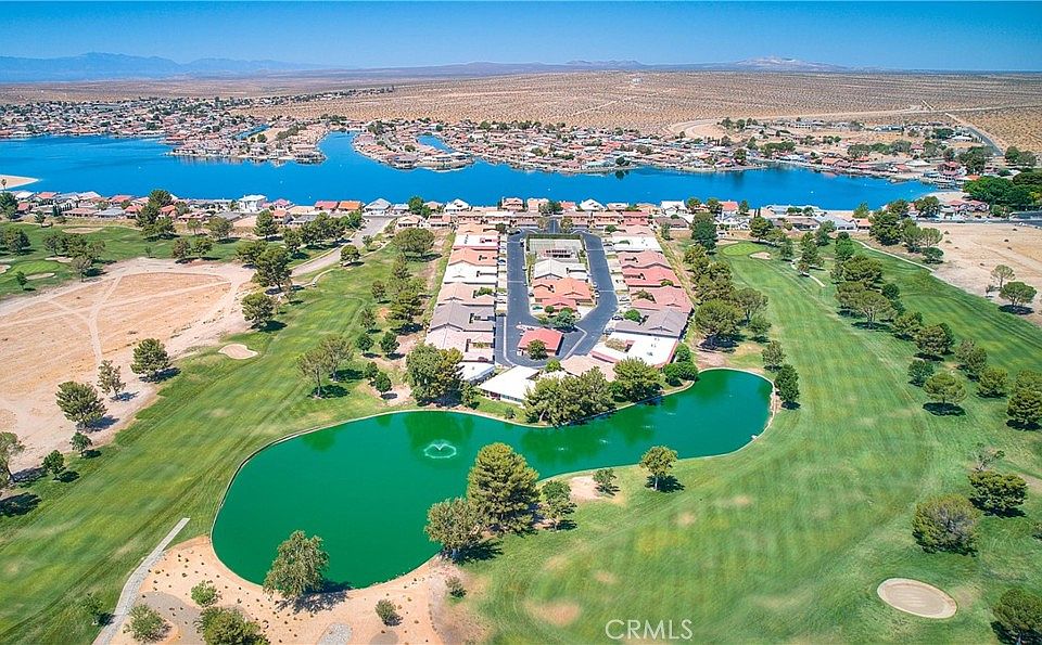 27535 Lakeview Dr Helendale, CA, 92342 Apartments for Rent Zillow