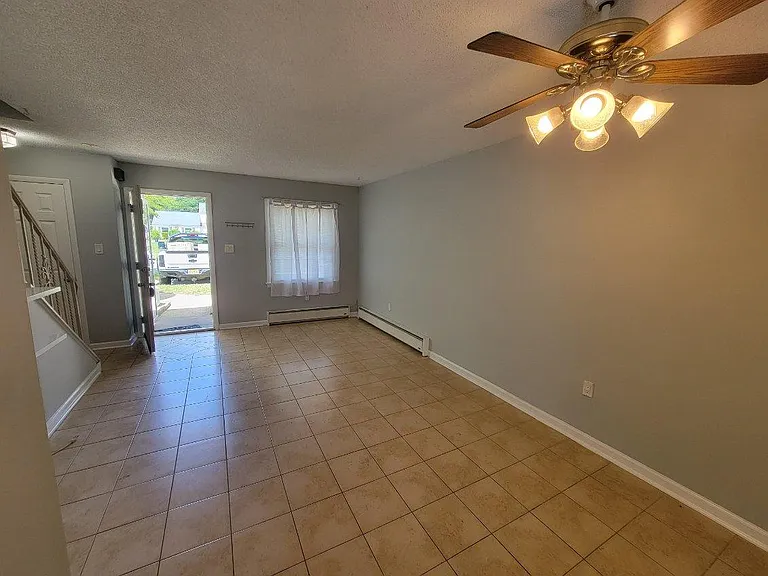 21 S Seas Ct #21 — Photo 7