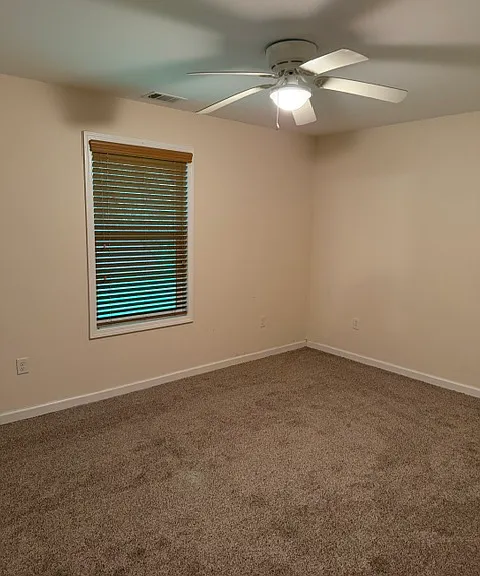 124 Massey Ln — Photo 11