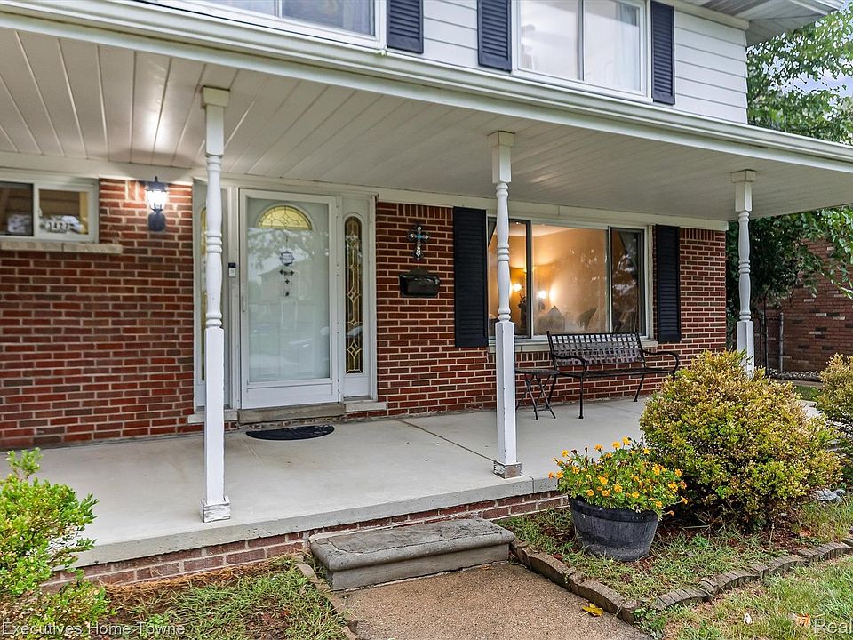 3427 Rhoten Dr, photo 5