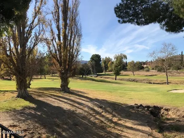 6005 Hackers Ln, Agoura Hills, CA 91301