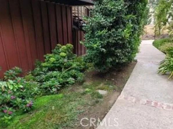 7135 Firmament Ave Unit 8, Van Nuys, CA 91406