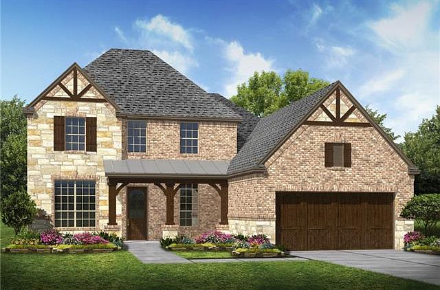 1st image of 305 Cypress Garden Dr