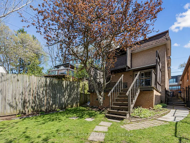 44 Westbourne Ave — Photo 30