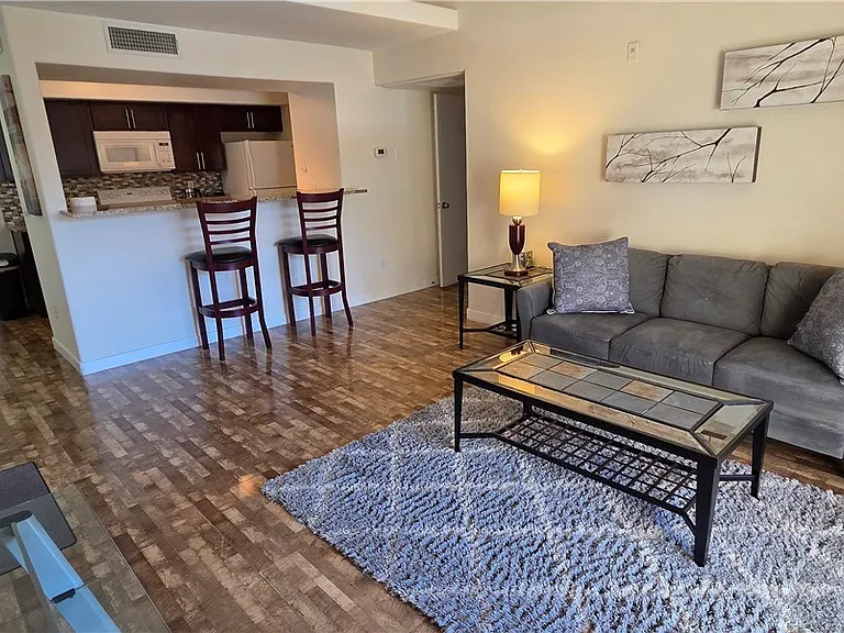 2300 Silverado Ranch Blvd #2006 — Photo 4