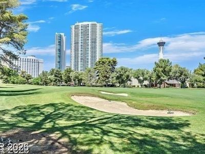 778 Oakmont Ave Unit 312, Las Vegas, NV, 89109