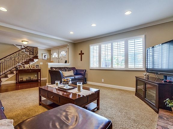 5th image of 28517 S Montereina Dr