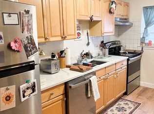 79 Chestnut St APT 2, Brookline, MA 02445