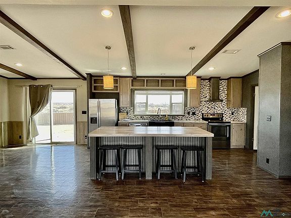 3rd image of 368 S Haldeman Rd