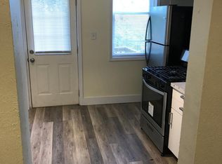 427 Saint Joseph St, Pittsburgh, PA 15210