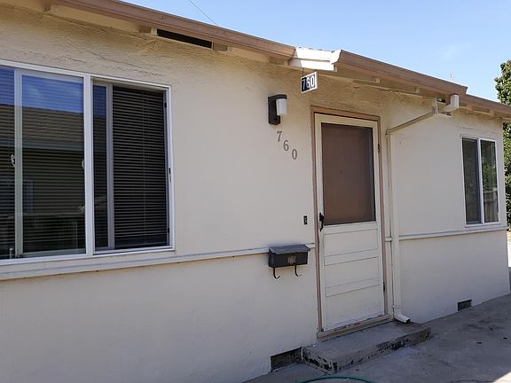 3rd image of 760 N 14th St
