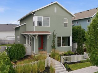 11364 S Red Cardinal Way, South Jordan, UT 84009