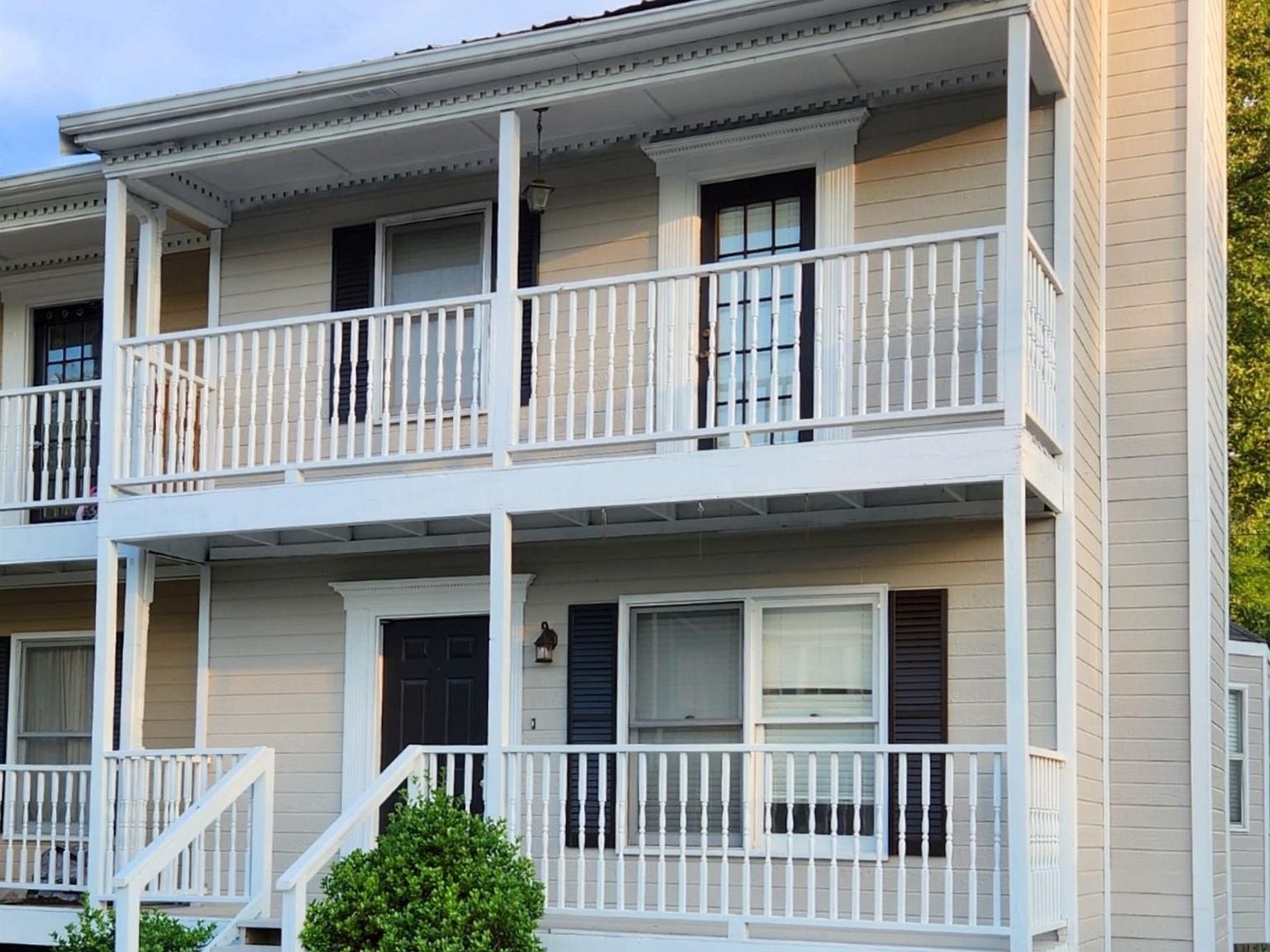 429 Buckingham Cir, Birmingham, AL 35215 Zillow