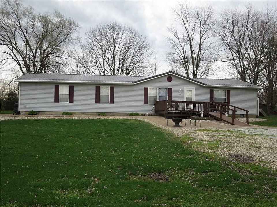 1st image of 3515 W Mill Creek Dr