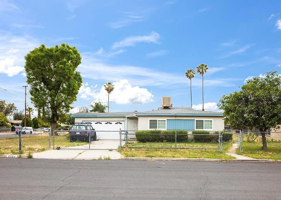 1st image of 6564 Lynwood Way