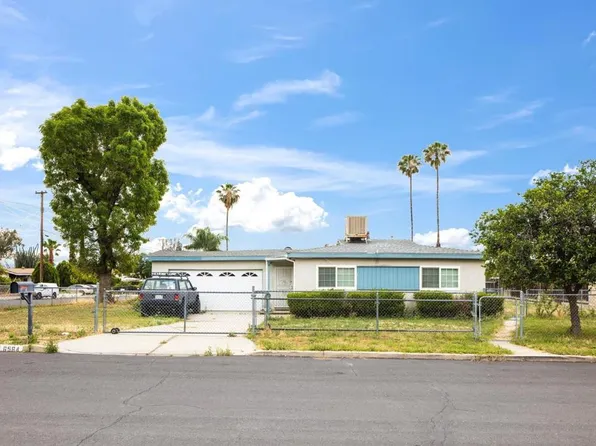 6564 Lynwood Way, Highland, CA 92346