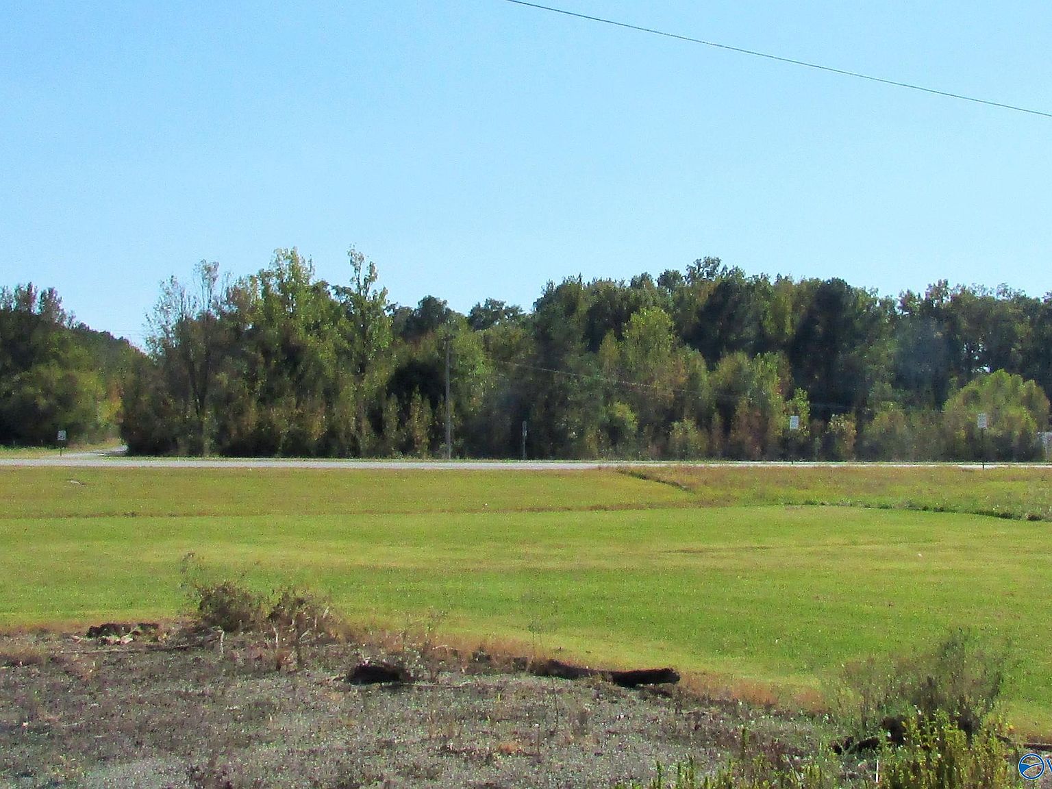 2.30 Alabama Hwy 24, Moulton, AL 35650 MLS 1820411 Zillow
