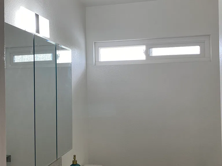 3-1766 S Magnolia Ave #3 — Photo 7