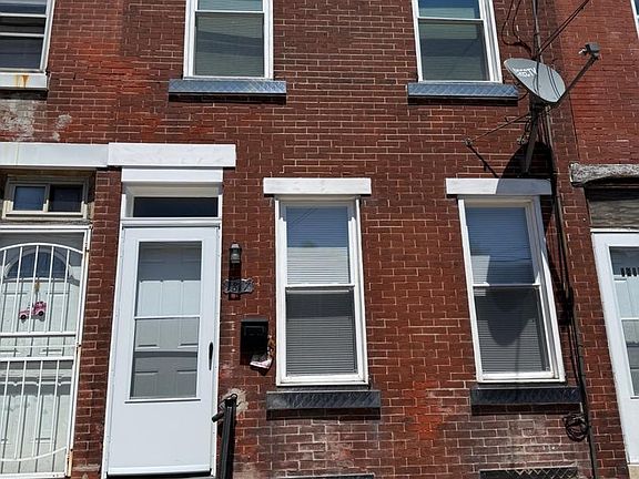 5th image of 1817 E Madison St