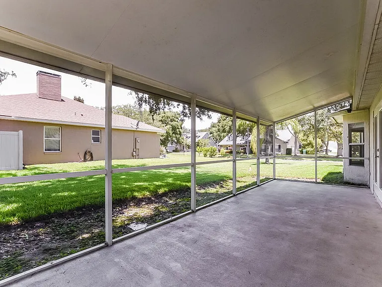 1337 Brandy Lake View Cir — Photo 7