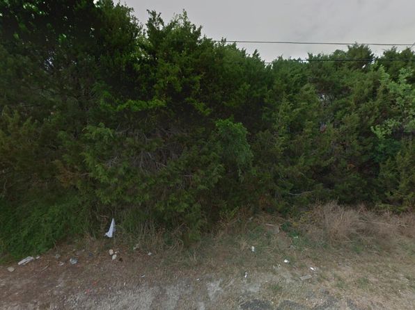 11104 Oak St, Leander, TX 78645