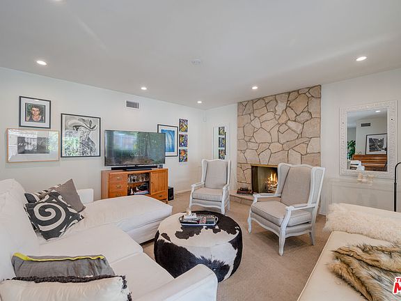 5th image of 2939 Beverwil Dr