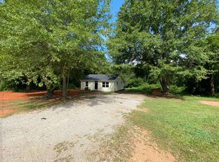 4270 Great Falls Hwy, Lancaster, SC 29720