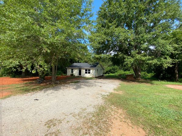 4270 Great Falls Hwy