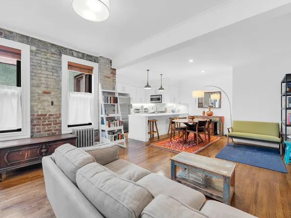 24-75 38th Street image 1 of 18