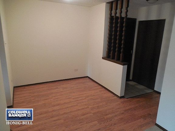 3rd image of 7543 175th St APT 613