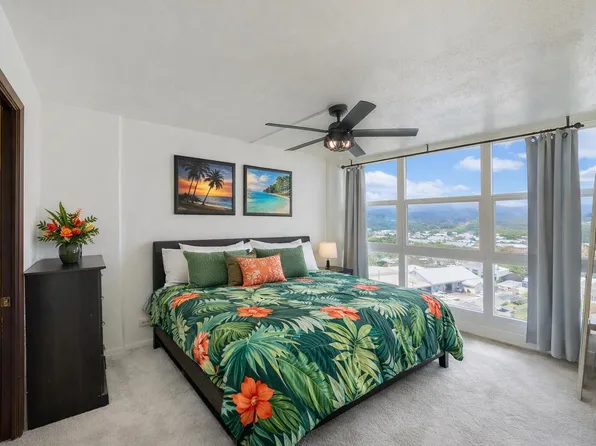 493 Pio Dr APT 419, Wailuku, HI 96793