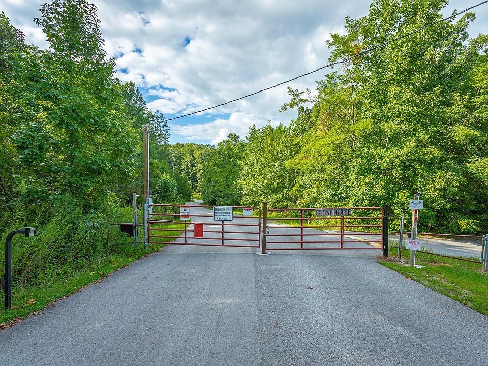 0 Salolee Cir South Pittsburg, TN Zillow Apartments for Rent in