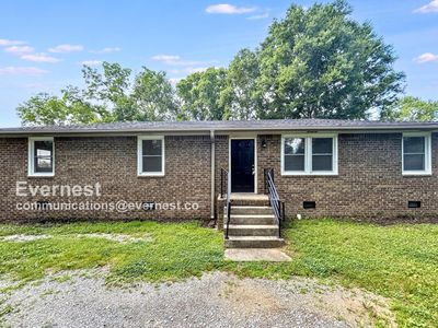 96 Rose St, Nashville, TN, 37210