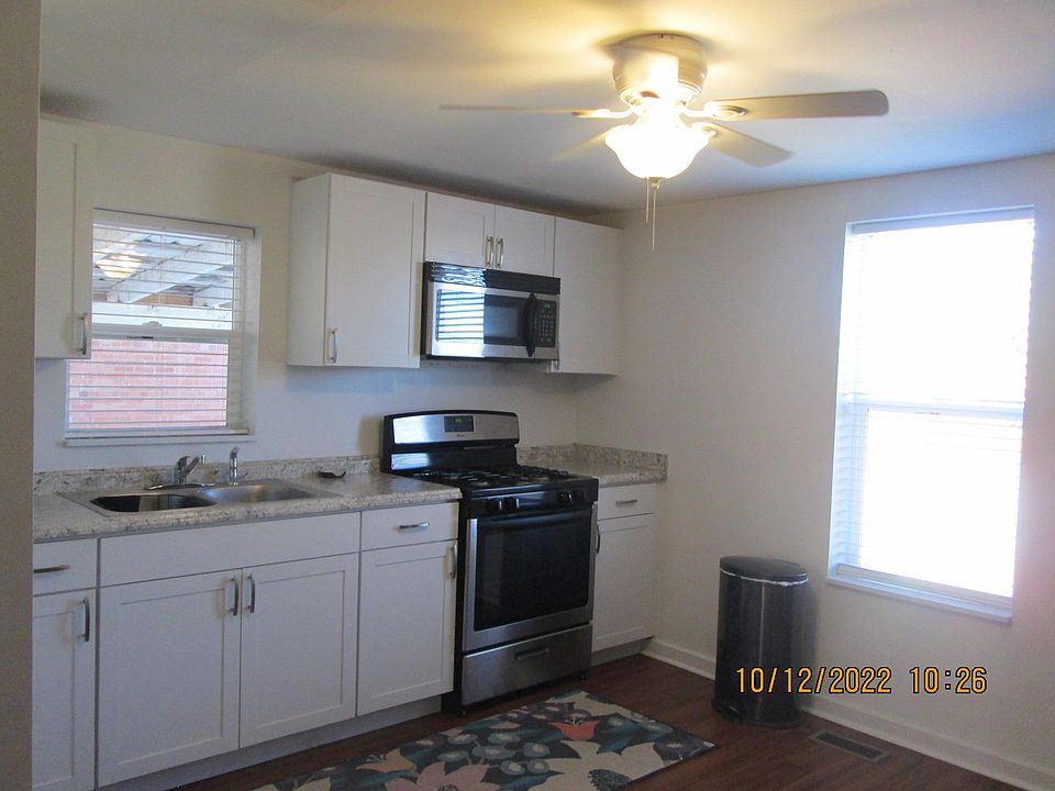 415 W 2nd Street 3 Apartments Trinidad, CO Zillow