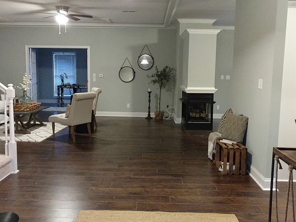 2nd image of 1342 Bryson Creek Dr