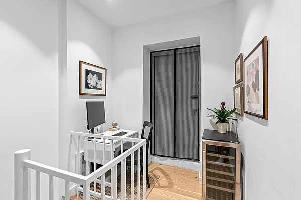 Sold by Compass | media 13