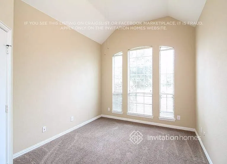 404 Merced St — Photo 13