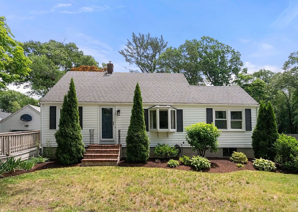 1st image of 170 Thicket St