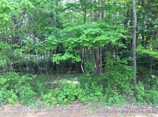 346 Emerys Bridge Rd, South Berwick, ME 03908