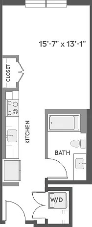 Redmond_Way_West_E1 Redmond_Way_West_E1