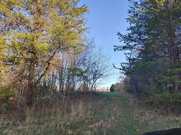 3rd image of Thorn Grove Pike