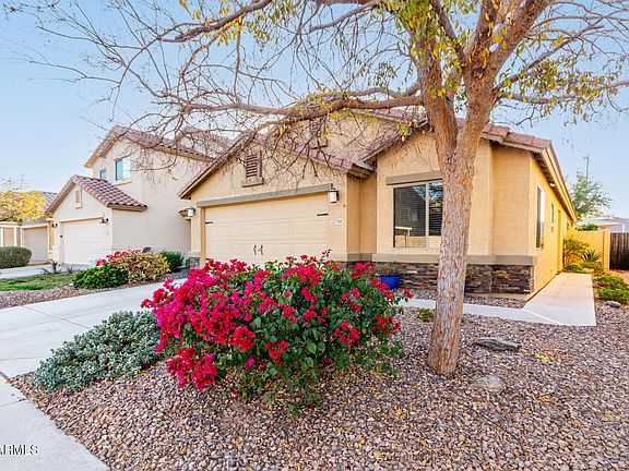 3rd image of 22708 N KENNEDY Drive