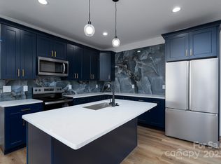 225 Kerr St NW, Concord, NC 28025