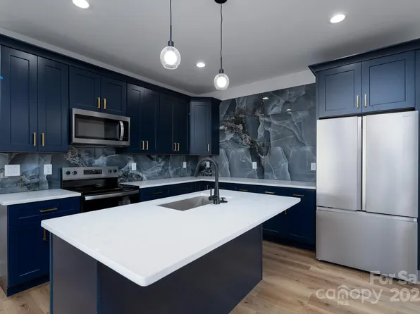 225 Kerr St NW, Concord, NC 28025